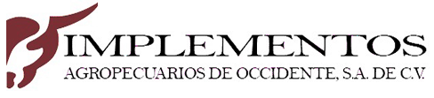 IAOSA