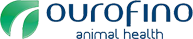 Ourofino